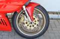 Ducati SuperSport 750 1999 Czerwony - thumbnail 6