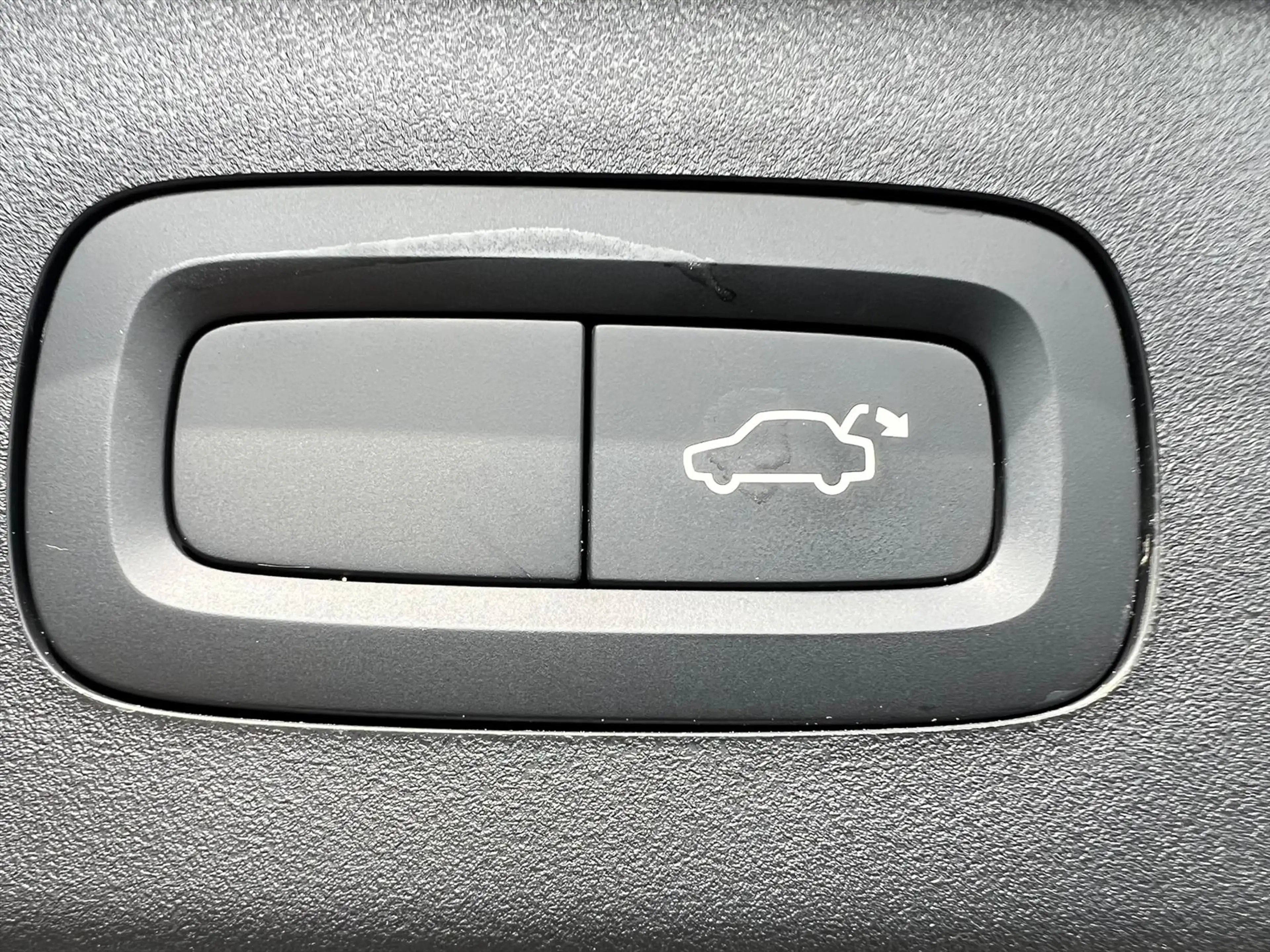 Lynk & Co 01 1.5 276pk PHEV 3DTH More , Panodak , 360gr Camera — photo 9