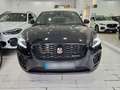 Jaguar E-Pace R-Dynamic SE Navi Camera Tetto C.20" LED BlackPack Nero - thumbnail 2