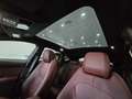 Jaguar E-Pace R-Dynamic SE Navi Camera Tetto C.20" LED BlackPack Nero - thumbnail 6