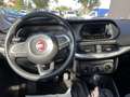Fiat Tipo Kombi 1.4 16V Street KLIMA PDC Gris - thumbnail 7