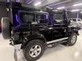 Land Rover Defender Black Edition Unidad 40, 90 SW E 4pl. Negro - thumbnail 3