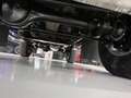 Land Rover Defender Black Edition Unidad 40, 90 SW E 4pl. Negro - thumbnail 5
