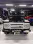 Land Rover Defender Black Edition Unidad 40, 90 SW E 4pl. Negro - thumbnail 7