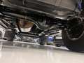 Land Rover Defender Black Edition Unidad 40, 90 SW E 4pl. Negro - thumbnail 6