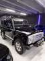 Land Rover Defender Black Edition Unidad 40, 90 SW E 4pl. Negro - thumbnail 1