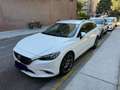 Mazda 6 Luxury 150cv Blanco - thumbnail 2