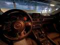 Mazda 6 Luxury 150cv Blanco - thumbnail 4