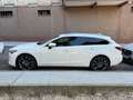 Mazda 6 Luxury 150cv Blanco - thumbnail 1