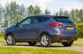 Hyundai iX35 2.0i Style 1e Eigenaar 23.700 km + NAP Niebieski - thumbnail 5