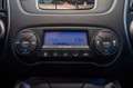Hyundai iX35 2.0i Style 1e Eigenaar 23.700 km + NAP Blauw - thumbnail 20