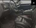 Porsche Cayenne E-Hybrid*Luft*AHK*21"Alu*BOSE*InnoDrive* Silber - thumbnail 5