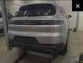 Porsche Cayenne E-Hybrid*Luft*AHK*21"Alu*BOSE*InnoDrive* Silber - thumbnail 4
