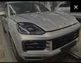 Porsche Cayenne E-Hybrid*Luft*AHK*21"Alu*BOSE*InnoDrive* Silber - thumbnail 2