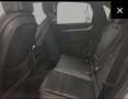 Porsche Cayenne E-Hybrid*Luft*AHK*21"Alu*BOSE*InnoDrive* Silber - thumbnail 6