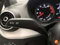 Audi Q2 35 TFSI ALL-IN S tronic 110kW Gris - thumbnail 23