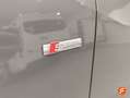 Audi Q2 35 TFSI ALL-IN S tronic 110kW Gris - thumbnail 19