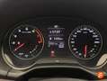 Audi Q2 35 TFSI ALL-IN S tronic 110kW Gris - thumbnail 13