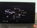Audi Q2 35 TFSI ALL-IN S tronic 110kW Gris - thumbnail 30