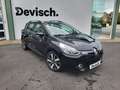 Renault Clio Clio Grandtour Energy TCe 90 Start Noir - thumbnail 22