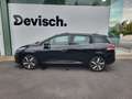 Renault Clio Clio Grandtour Energy TCe 90 Start Schwarz - thumbnail 5