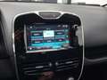 Renault Clio Clio Grandtour Energy TCe 90 Start Noir - thumbnail 10