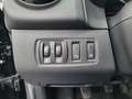 Renault Clio Clio Grandtour Energy TCe 90 Start Noir - thumbnail 16