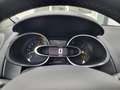 Renault Clio Clio Grandtour Energy TCe 90 Start Noir - thumbnail 18