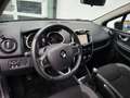 Renault Clio Clio Grandtour Energy TCe 90 Start Noir - thumbnail 7
