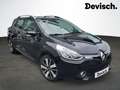 Renault Clio Clio Grandtour Energy TCe 90 Start Noir - thumbnail 1