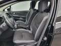 Renault Clio Clio Grandtour Energy TCe 90 Start Noir - thumbnail 8