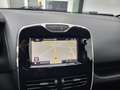 Renault Clio Clio Grandtour Energy TCe 90 Start Noir - thumbnail 11