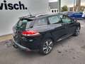 Renault Clio Clio Grandtour Energy TCe 90 Start Noir - thumbnail 3
