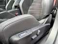 Alfa Romeo Junior BEV 280 - 54 kWh Elettrica 280 Veloce Rood - thumbnail 15