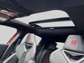 Alfa Romeo Junior BEV 280 - 54 kWh Elettrica 280 Veloce Rood - thumbnail 14