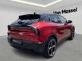 Alfa Romeo Junior BEV 280 - 54 kWh Elettrica 280 Veloce Rood - thumbnail 5