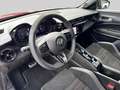 Alfa Romeo Junior BEV 280 - 54 kWh Elettrica 280 Veloce Rood - thumbnail 8