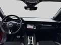 Alfa Romeo Junior BEV 280 - 54 kWh Elettrica 280 Veloce Rood - thumbnail 10