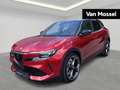 Alfa Romeo Junior BEV 280 - 54 kWh Elettrica 280 Veloce Roşu - thumbnail 1