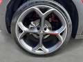 Alfa Romeo Junior BEV 280 - 54 kWh Elettrica 280 Veloce Rood - thumbnail 7