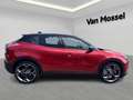 Alfa Romeo Junior BEV 280 - 54 kWh Elettrica 280 Veloce Rood - thumbnail 4
