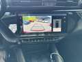 Alfa Romeo Junior BEV 280 - 54 kWh Elettrica 280 Veloce Rood - thumbnail 12