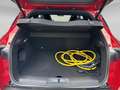 Alfa Romeo Junior BEV 280 - 54 kWh Elettrica 280 Veloce Rood - thumbnail 6