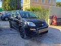 Fiat New Panda 1.0cc HYBRID GSE CITYLIFE  70cv Noir - thumbnail 3