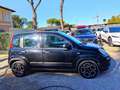 Fiat New Panda 1.0cc HYBRID GSE CITYLIFE  70cv Noir - thumbnail 7