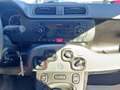 Fiat New Panda 1.0cc HYBRID GSE CITYLIFE  70cv Noir - thumbnail 13