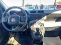 Fiat New Panda 1.0cc HYBRID GSE CITYLIFE  70cv Noir - thumbnail 11