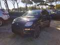 Fiat New Panda 1.0cc HYBRID GSE CITYLIFE  70cv Noir - thumbnail 2