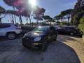 Fiat New Panda 1.0cc HYBRID GSE CITYLIFE  70cv Noir - thumbnail 1