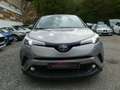 Toyota C-HR HYBRIDE PRO 122 Ch DISTINCTIVE BVA Grigio - thumbnail 11